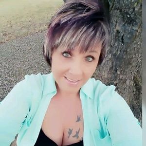 Meet your Posher, Sherry